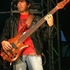 Uchpa_thumb