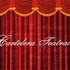 CARTELERA TEATRAL