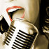 CLASES DE CANTO
