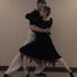TANGO Y MILONGA