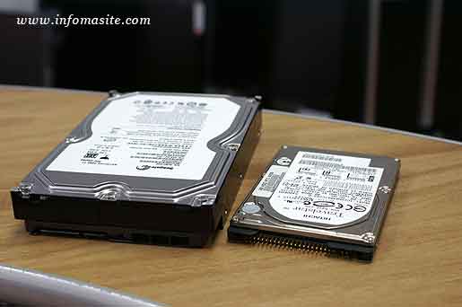 Hard-disk-drive_thumb