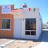 VENDO CASA EXCELENTE UBICACION FRACC BARDEADO IDEAL PARA NEGOCIO