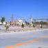VENDO CASA EXCELENTE UBICACION FRACC BARDEADO IDEAL PARA NEGOCIO - Guanajuato - León