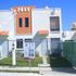 VENDO CASA EXCELENTE UBICACION FRACC BARDEADO IDEAL PARA NEGOCIO - Guanajuato - León