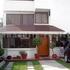 CASA EN VENTA MUY CERCA DE LOMAS VERDES, NAUCALPAN