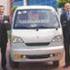 OFREZCO TRANSPORTE A PUERTA TIPO TAXI BOGOTA COLOMBIA TELEF5628082  - Bogotá - Bogotá