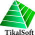 Tikalsoftfinal_thumb