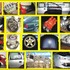 Mitsubishi Lancer 1.4 1997