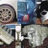 Mitsubishi Lancer 1.4 1997 - Autopeças - Lisboa - Lisboa
