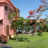 mancora casa alquilo