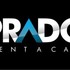 Logo_11_thumb