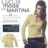 Ingresa a MARTINA di TRENTO - Montevideo - Montevideo
