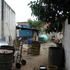 Terreno o parcela en San Agustin - Aragua - Maracay