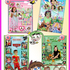 Convite, lembrancinhas, banner  personalizados