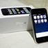 En Venta: Apple iPhone 3G 16GB Unlocked Nuevo - Región Autónoma Atlántico Norte - Puerto Cabezas