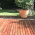 ipe, madera ipe, deck exterior, remato lote.