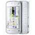  Buy New Nokia N97 32gb,Blackberry 9000,Eten golfish DX900 at disc