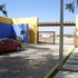 lotes exclusivos el fresno en atlixco puebla