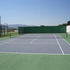 lotes exclusivos residenciales el fresno en atlixco puebla - Puebla - Puebla