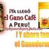 HONGO CHINO, GANOCAFE-GANODERMA LUCIDUM. CURA NATURAL ENFERMEDADES - Lima Metropolitana y Callao - Lima