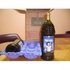   JUGO TAHITIAN NONI® ORIGINAL,MAS ENERGIA, BIENESTAR A TU VIDA...