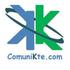 Logo2_thumb