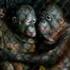 Images_3__thumb