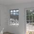 LEASE CON OPCION DE COMPRA $179.900- - Carolina - Carolina