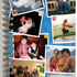 Fotoprodutos - Web com Arte