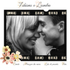Site de casamento - Web com Arte