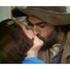NOVELA COMPLETA EM 16 DVDS O CRAVO E A ROSA ... EXCELENTE QUALIDADE - Rio de Janeiro - Rio de Janeiro