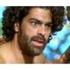 NOVELA COMPLETA EM 16 DVDS O CRAVO E A ROSA ... EXCELENTE QUALIDADE - Rio de Janeiro - Rio de Janeiro