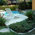 CASAS ALUGUEL LITORAL NORTE TOQUE TOQUE PEQUENO CONDOMINIO FECHADO