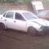 CHEVROLET CORSA 4 PUERTAS (REPUESTOS VARIOS) - Carabobo - Valencia