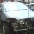 CHEVROLET AVEO 3 PUERTAS (REPUESTOS VARIOS)