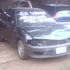 MITSUBISHI SIGNO GLI 2006 (REPUESTOS)