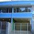 2 Hermosas Casas en Venta en La Ceiba