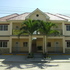 Alquiler Apartamentos - Apartments For Rent - Cortes,La Trinidad II - Cortés - San Pedro Sula