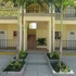 Alquiler Apartamentos - Apartments For Rent - Cortes,La Trinidad II - Cortés - San Pedro Sula