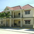Alquiler Apartamentos - Apartments For Rent - Cortes,La Trinidad II - Cortés - San Pedro Sula