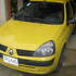 Taxi_1_thumb