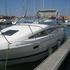 A venda: BAYLINER 2655 directamente do primeiro proprietário