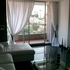 RENTO APARTAMENTO AMOBLADO EN CASTROPOL DECORACION DEKO