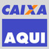 Assessoria Imobiliaria 