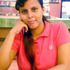 Marjorie_thumb