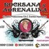 ORQUESTA GRUPO MUSICAL ADRENALINA 3825518 - 999913360 993733885    