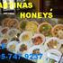 1_imagenes_thumb