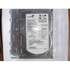 VENDO HD 1GB SEAGATE 