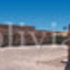 Viaje a las ruinas de Tiwanaku (Tiahuanaco)