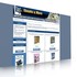 TUTIENDA VIRTUAL PARA VENDER E-BOOKS, MUSICA, SOFTWARE.